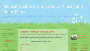 medical-healthcare-insurance.blogspot.com