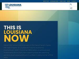 opportunitylouisiana.com