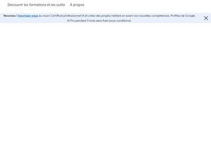 Rewolucje.withgoogle.com