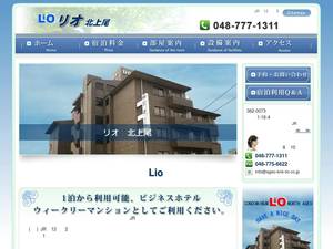 ageo-knk-lio.co.jp