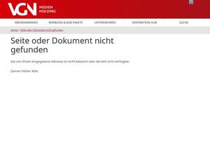 e-media.at