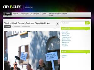 melbournecio.org