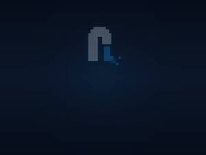spout.org