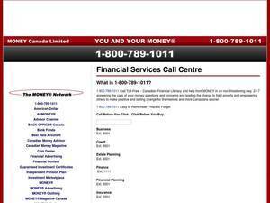 1-800-789-1011.ca