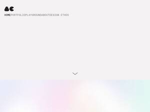 anitachang.com