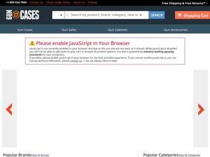 gun-safes.com
