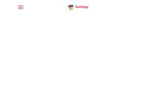 Tveotsigo.com