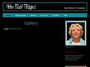 helenbreil.com