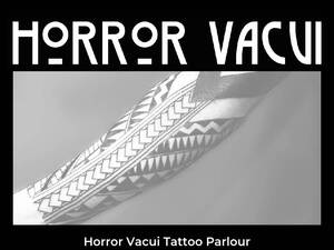 Horrorvacuitattoo.com