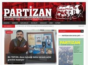 Partizan-online.net