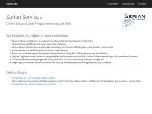 Serian.de