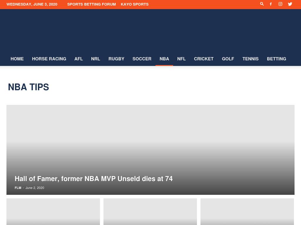 wiltchamberlain100points.com