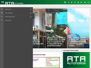 ata.es