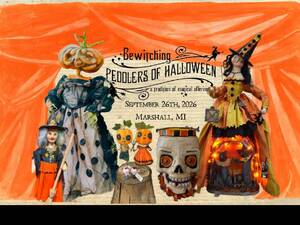 bewitchingpeddlersofhalloween.com