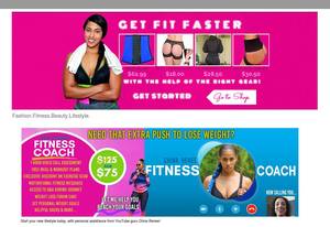 chinacandycouture.com