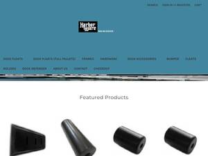 Harborware.com