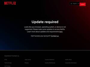 Nflxvideo.net