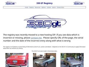 330gt.com