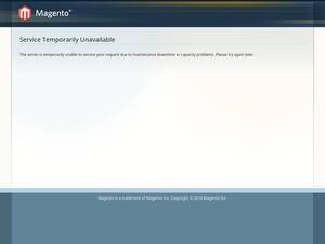 Canopy4u.com.au