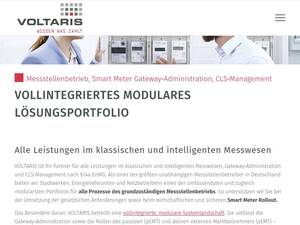 voltaris.de