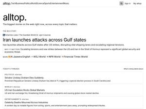 alltop.com