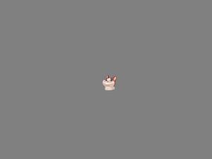 Dontcraft.ru