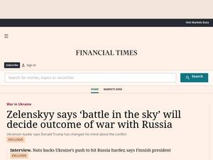 Ft.com