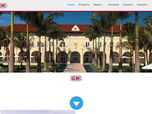 idcconstruction.com