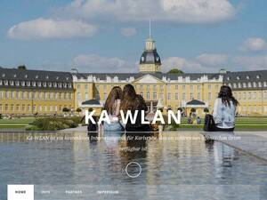 Ka-wlan.de