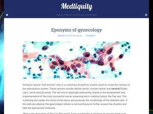 Medtiquity.com