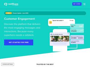 Notificare.com