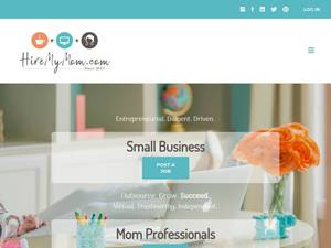 hbwm.com