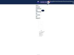 Lidom.com