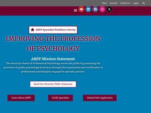 abpp.org