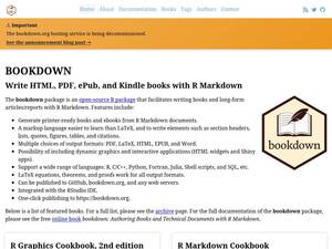 bookdown.org