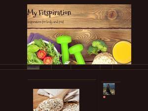 myfitspirationblog.blogspot.com