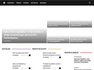 Portalmladi.com