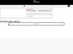 professorshouse.com