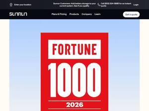 sunrun.com
