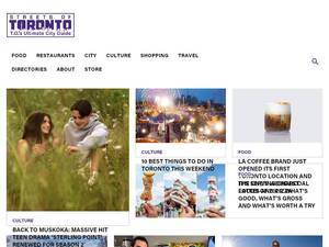 Trnto.com