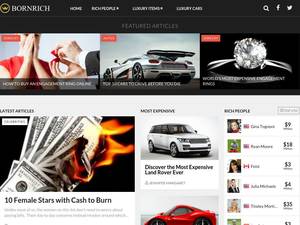 bornrich.org
