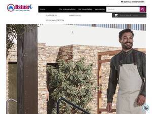 Bstuari.com
