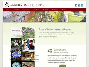generationsofhope.org