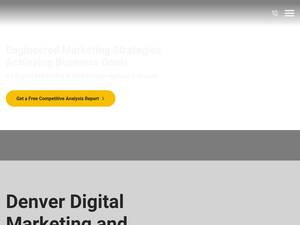 abetteremail.com