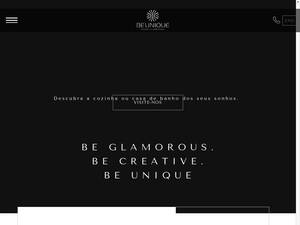 Be-unique.pt