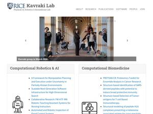 kavrakilab.org