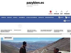 Pazybien.es