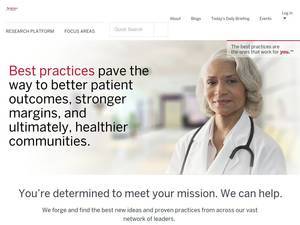 advisory.com
