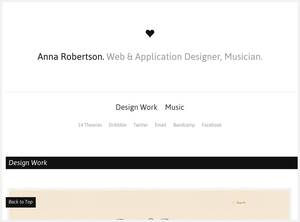 annarobertson.ca