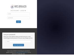 Apps.net-results.com